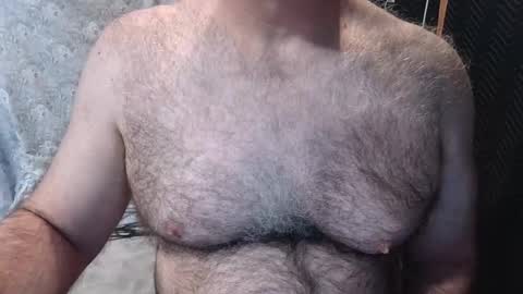 BobbyHill27b online show from March 2026 02:49:02 PM