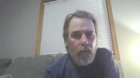 Snapshot of bobbyjim74 chatting on July 2026 03:57:02 AM bobbyjim74 online show from July 2026 03:57:02 AM