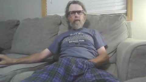Snapshot of bobbyjim74 chatting on July 2026 05:55:02 AM bobbyjim74 online show from July 2026 05:55:02 AM