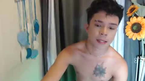 bobbykolera online show from April 2026 12:00:01 PM