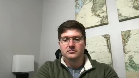 bobbylightfoot3 online show from February 2025 12:51:02 AM