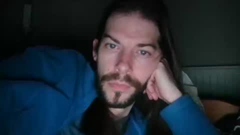 bobbysinger2009 online show from October 2025 05:17:01 PM