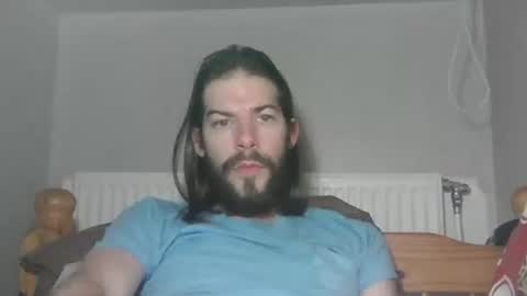 bobbysinger2009 online show from December 2025 02:06:01 AM