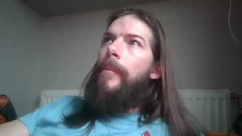 bobbysinger2009 online show from January 2026 03:16:02 PM