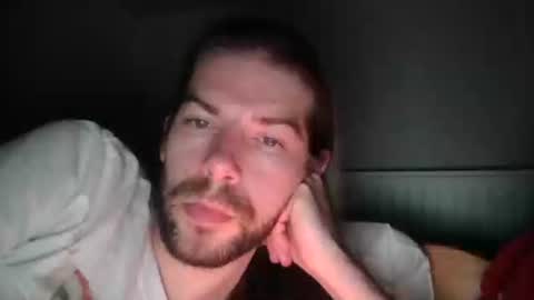 Snapshot of bobbysinger2009 chatting on February 2026 11:52:01 PM bobbysinger2009 online show from February 2026 11:52:01 PM