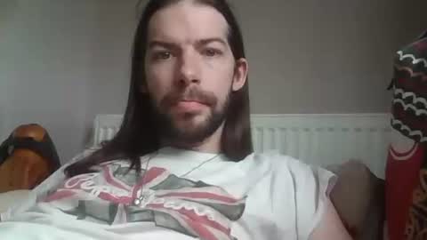 Snapshot of bobbysinger2009 chatting on February 2026 01:59:01 PM bobbysinger2009 online show from February 2026 01:59:01 PM