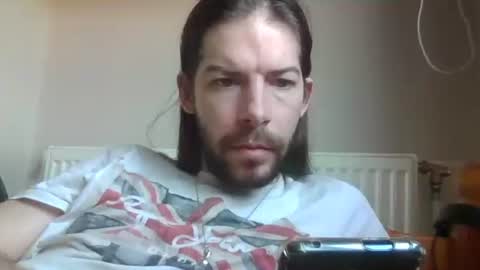 Snapshot of bobbysinger2009 chatting on February 2026 11:57:02 AM bobbysinger2009 online show from February 2026 11:57:02 AM