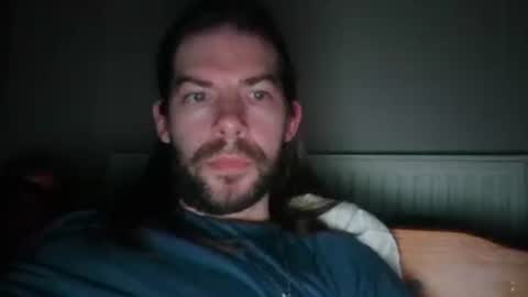 Snapshot of bobbysinger2009 chatting on February 2026 12:03:01 AM bobbysinger2009 online show from February 2026 12:03:01 AM