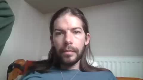 Snapshot of bobbysinger2009 chatting on February 2026 01:15:01 PM bobbysinger2009 online show from February 2026 01:15:01 PM