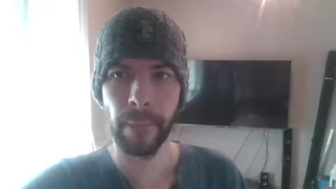 Snapshot of bobbysinger2009 chatting on February 2026 12:53:02 PM bobbysinger2009 online show from February 2026 12:53:02 PM