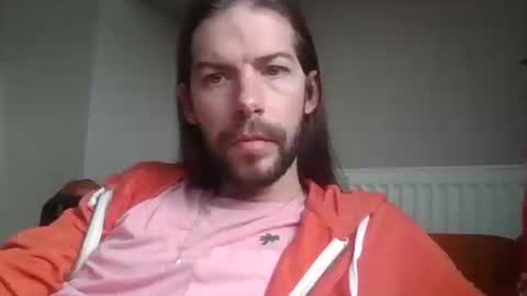 Snapshot of bobbysinger2009 chatting on February 2026 12:54:01 PM bobbysinger2009 online show from February 2026 12:54:01 PM