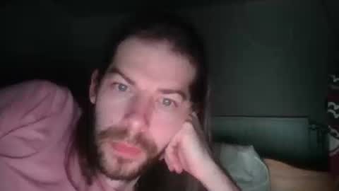 Snapshot of bobbysinger2009 chatting on February 2026 01:00:02 AM bobbysinger2009 online show from February 2026 01:00:02 AM