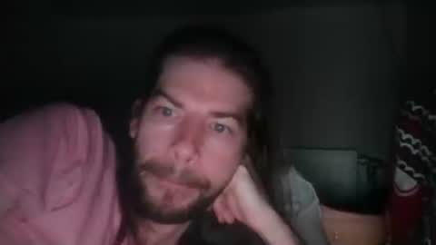 Snapshot of bobbysinger2009 chatting on February 2026 10:38:02 PM bobbysinger2009 online show from February 2026 10:38:02 PM