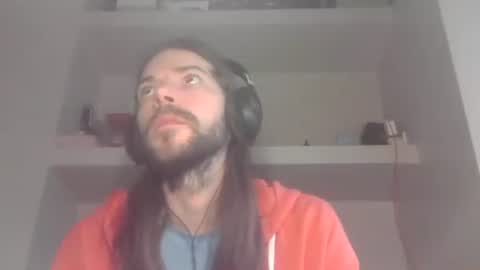 Snapshot of bobbysinger2009 chatting on February 2026 03:31:01 PM bobbysinger2009 online show from February 2026 03:31:01 PM