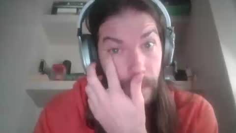 Snapshot of bobbysinger2009 chatting on February 2026 02:57:01 PM bobbysinger2009 online show from February 2026 02:57:01 PM