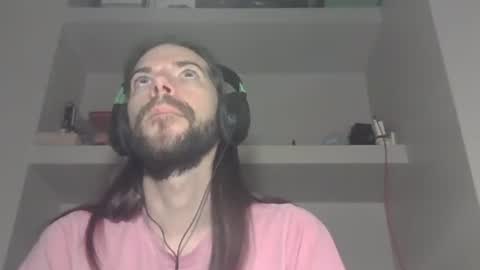 Snapshot of bobbysinger2009 chatting on February 2026 07:21:02 PM bobbysinger2009 online show from February 2026 07:21:02 PM