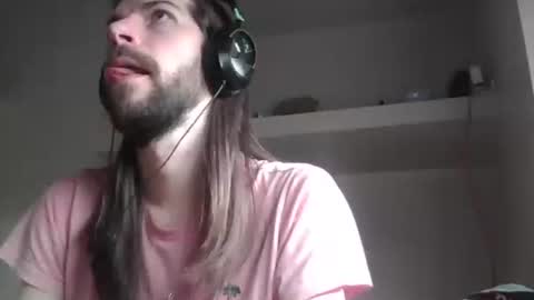 Snapshot of bobbysinger2009 chatting on February 2026 04:18:01 PM bobbysinger2009 online show from February 2026 04:18:01 PM