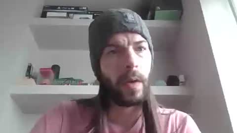 Snapshot of bobbysinger2009 chatting on February 2026 02:07:01 PM bobbysinger2009 online show from February 2026 02:07:01 PM