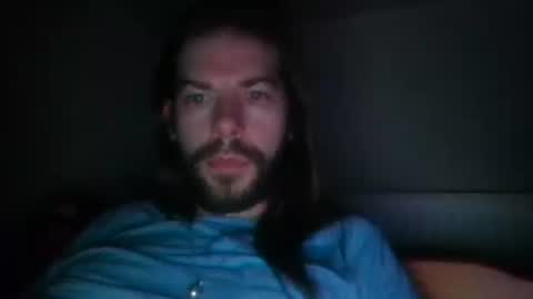 Snapshot of bobbysinger2009 chatting on February 2026 07:08:02 AM bobbysinger2009 online show from February 2026 07:08:02 AM