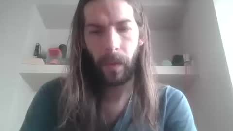 Snapshot of bobbysinger2009 chatting on February 2026 04:17:01 PM bobbysinger2009 online show from February 2026 04:17:01 PM