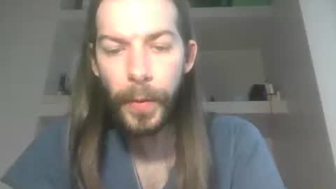 Snapshot of bobbysinger2009 chatting on February 2026 03:56:02 PM bobbysinger2009 online show from February 2026 03:56:02 PM