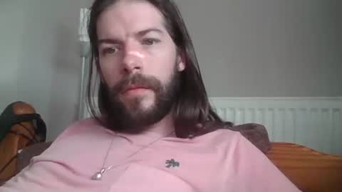 Snapshot of bobbysinger2009 chatting on March 2026 04:21:02 PM bobbysinger2009 online show from March 2026 04:21:02 PM