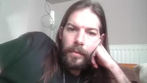 Snapshot of bobbysinger2009 chatting on March 2026 02:53:02 PM bobbysinger2009 online show from March 2026 02:53:02 PM