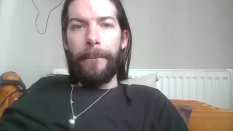 Snapshot of bobbysinger2009 chatting on March 2026 12:54:01 PM bobbysinger2009 online show from March 2026 12:54:01 PM