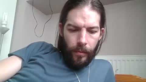 Snapshot of bobbysinger2009 chatting on March 2026 01:27:01 PM bobbysinger2009 online show from March 2026 01:27:01 PM