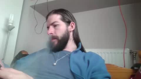 Snapshot of bobbysinger2009 chatting on March 2026 03:06:01 PM bobbysinger2009 online show from March 2026 03:06:01 PM