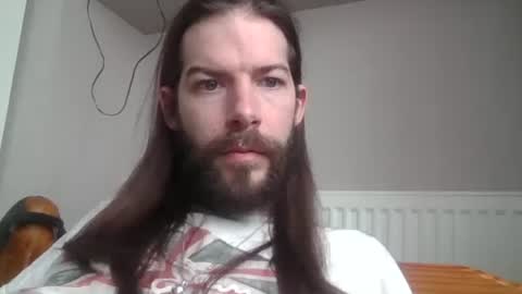 Snapshot of bobbysinger2009 chatting on March 2026 09:21:02 AM bobbysinger2009 online show from March 2026 09:21:02 AM