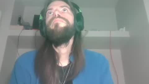 Snapshot of bobbysinger2009 chatting on March 2026 03:35:02 PM bobbysinger2009 online show from March 2026 03:35:02 PM