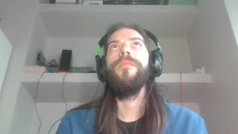 Snapshot of bobbysinger2009 chatting on March 2026 01:55:01 PM bobbysinger2009 online show from March 2026 01:55:01 PM