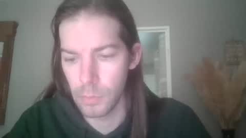 Snapshot of bobbysinger2009 chatting on April 2026 02:58:01 PM bobbysinger2009 online show from April 2026 02:58:01 PM