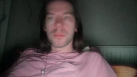 Snapshot of bobbysinger2009 chatting on April 2026 04:54:01 AM bobbysinger2009 online show from April 2026 04:54:01 AM