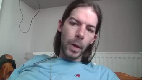 Snapshot of bobbysinger2009 chatting on April 2026 05:10:02 PM bobbysinger2009 online show from April 2026 05:10:02 PM