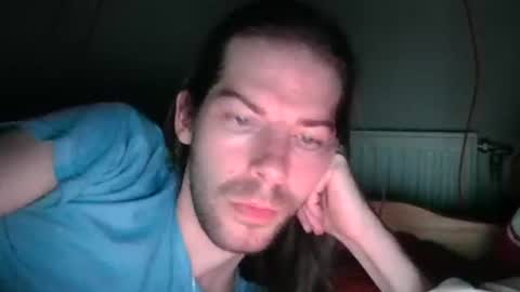 Snapshot of bobbysinger2009 chatting on April 2026 08:32:02 PM bobbysinger2009 online show from April 2026 08:32:02 PM