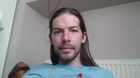 Snapshot of bobbysinger2009 chatting on April 2026 03:56:01 PM bobbysinger2009 online show from April 2026 03:56:01 PM