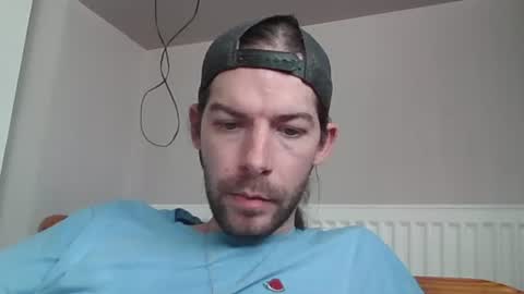 Snapshot of bobbysinger2009 chatting on April 2026 02:28:01 PM bobbysinger2009 online show from April 2026 02:28:01 PM