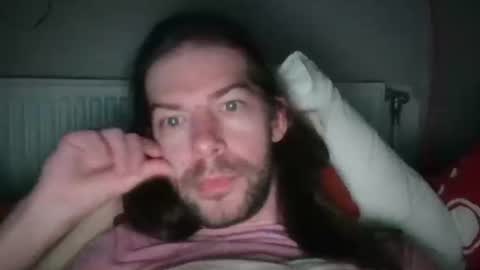 Snapshot of bobbysinger2009 chatting on April 2026 08:46:01 PM bobbysinger2009 online show from April 2026 08:46:01 PM