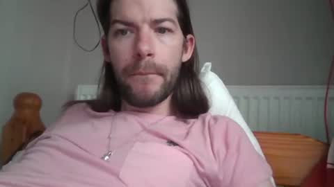 Snapshot of bobbysinger2009 chatting on April 2026 03:27:02 PM bobbysinger2009 online show from April 2026 03:27:02 PM