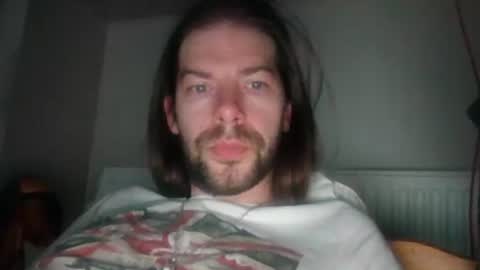 Snapshot of bobbysinger2009 chatting on April 2026 10:05:02 PM bobbysinger2009 online show from April 2026 10:05:02 PM