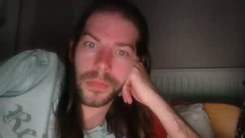 Snapshot of bobbysinger2009 chatting on April 2026 07:10:01 PM bobbysinger2009 online show from April 2026 07:10:01 PM