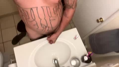 bobbyvee788 online show from February 2025 06:15:02 PM