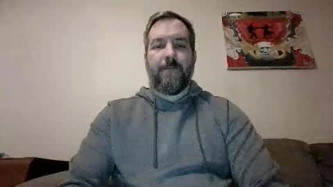 Snapshot of bobchmw chatting on March 2025 04:30:02 AM Bobchmw online show from March 2025 04:30:02 AM