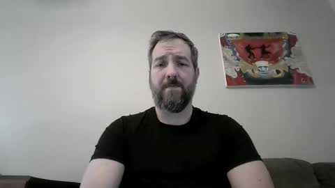 Snapshot of bobchmw chatting on March 2025 07:32:01 PM Bobchmw online show from March 2025 07:32:01 PM