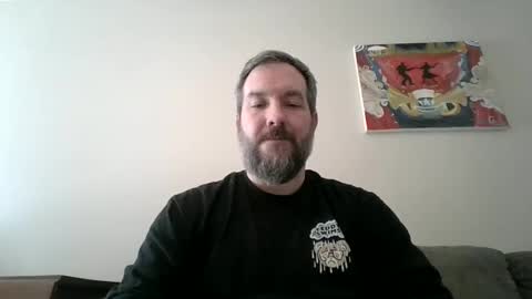 Snapshot of bobchmw chatting on March 2025 03:51:01 PM Bobchmw online show from March 2025 03:51:01 PM