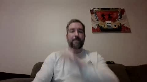 Snapshot of bobchmw chatting on September 2025 06:37:02 AM Bobchmw online show from September 2025 06:37:02 AM