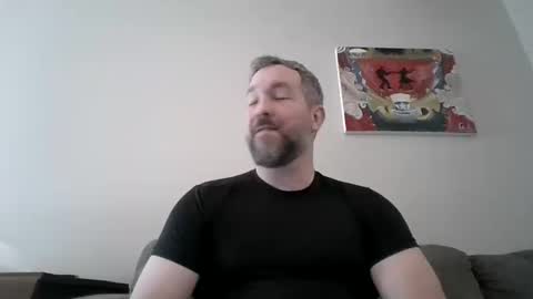 Snapshot of bobchmw chatting on October 2025 03:54:01 PM Bobchmw online show from October 2025 03:54:01 PM