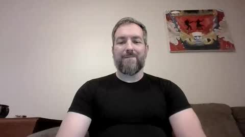 Snapshot of bobchmw chatting on October 2025 12:55:01 PM Bobchmw online show from October 2025 12:55:01 PM